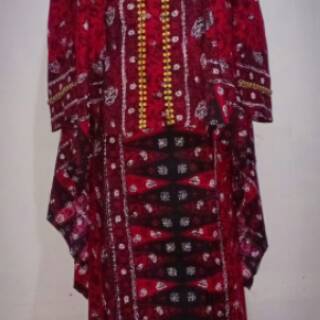 Setelan batik jupri palembang Shopee Indonesia Setelan batik jupri palembang Shopee Indonesia
