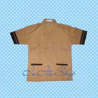 J67Y9 Baju Setelan Anak Laki Laki Cowok Set Usia Umur J67Y9 Baju Setelan Anak Laki Laki Cowok Set Usia Umur