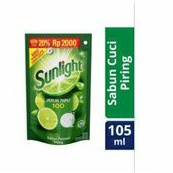 sunlight 105ml