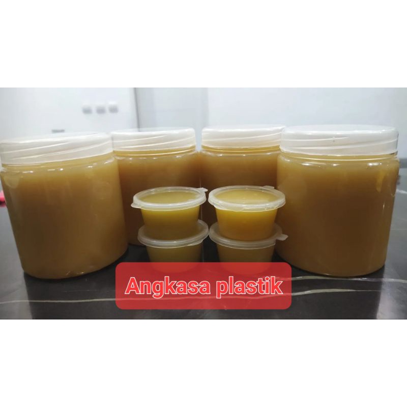 

selai srikaya premium
