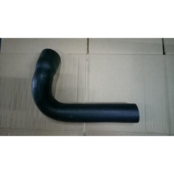 SELANG RADIATOR BAWAH JEEP CJ7 CJ 7 BENSIN