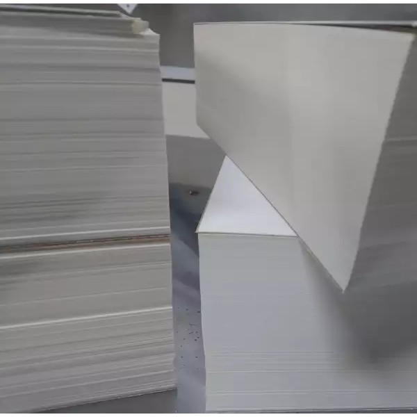 

kertas novel kertas buram kertas diary kertas book paper 55 gsm isi 500 sheet