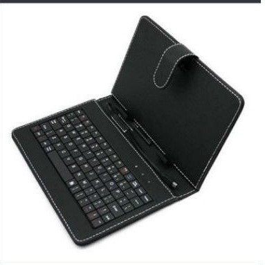 KEYBOARD UNIVERSAL HP ANDROID ORIGINAL