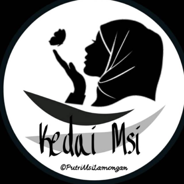 kedaimsiputri