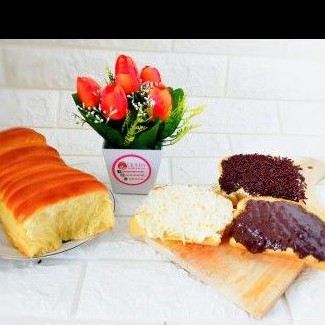 

Roti sisir