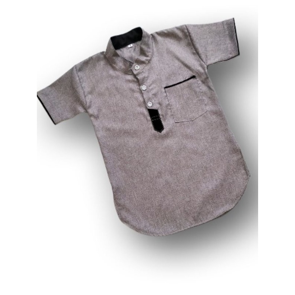 Koko Anak Laki laki //kurta anak // kemkopakistan