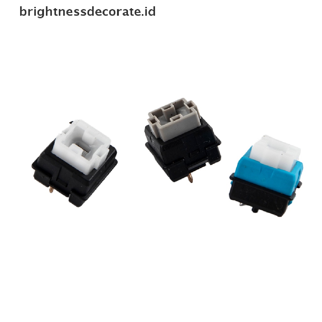 1pc Romer-G Switch Keyboard Mekanik Untuk Logitech G910 G810 G310