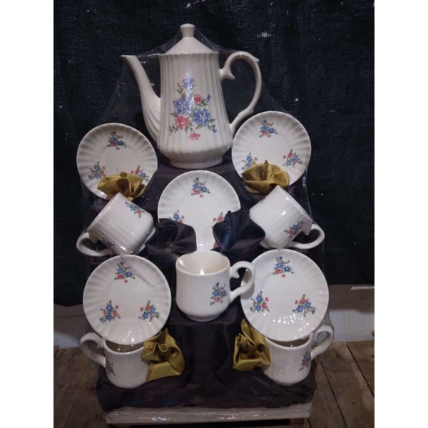 

parcel pecah belah murah