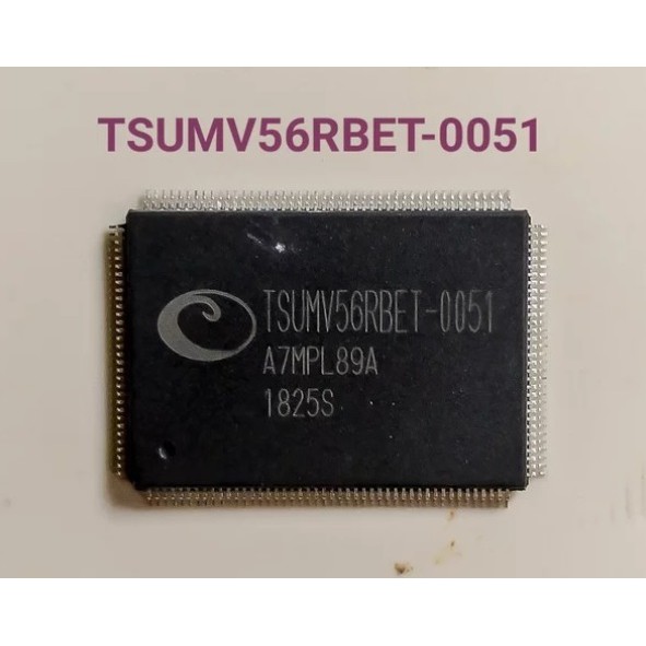 

TSUMV56RBET-0051