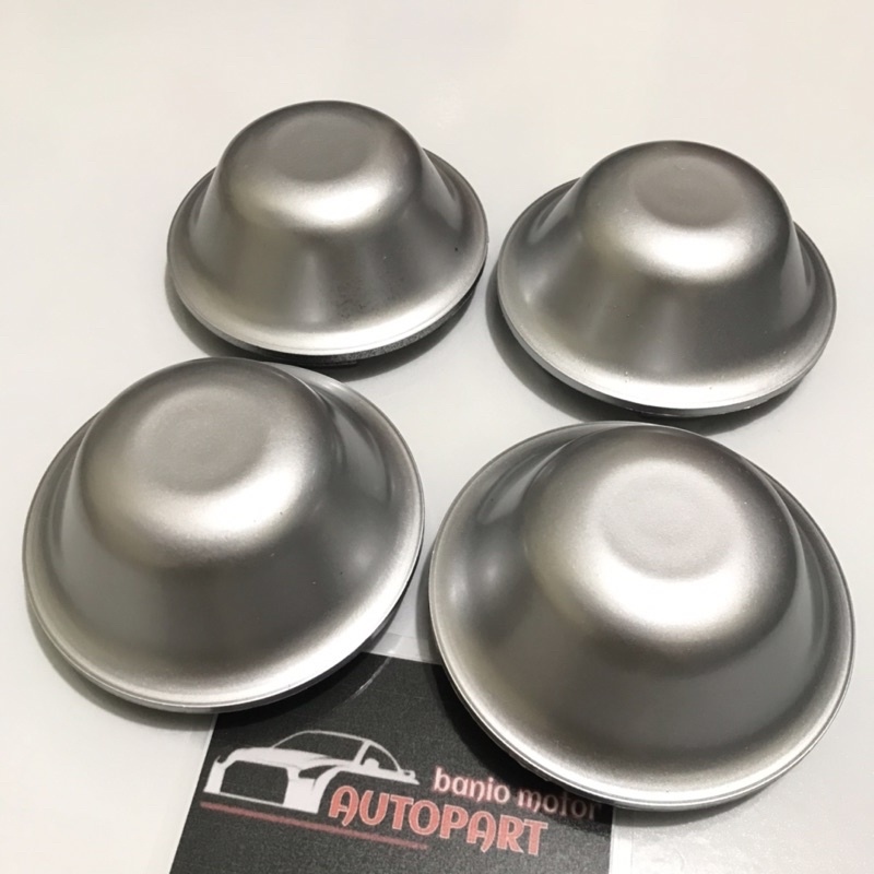 dop roda tutup velg mobil panther kapsul HARGA SATUAN