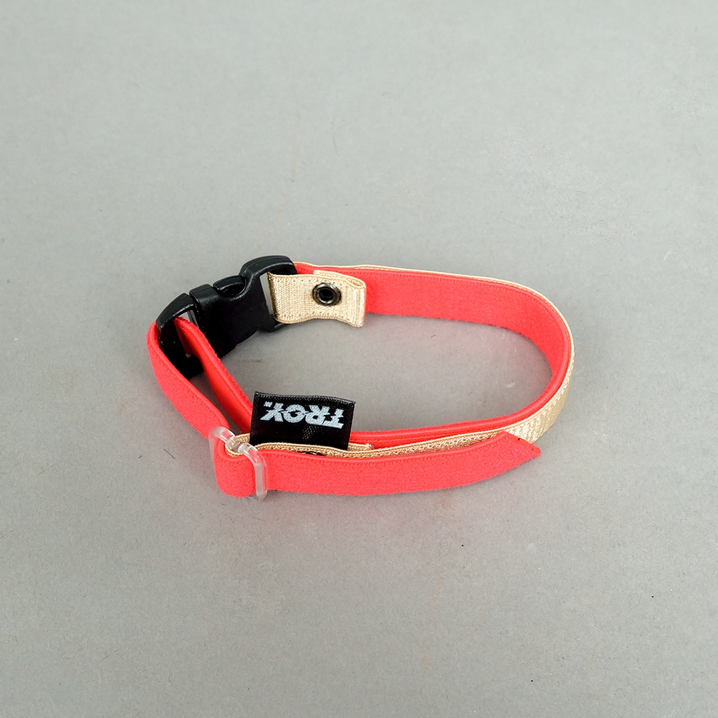 Troy Gelang / Bracelet GL 155
