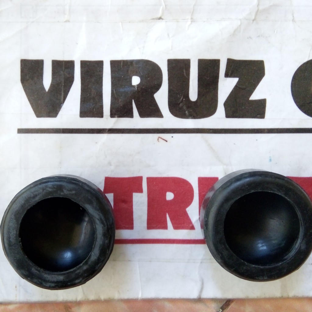 KARET BOOT STANG VERSENELING VERSNELING PERSENELING PERSNELING BAWAH BESAR SUZUKI APV