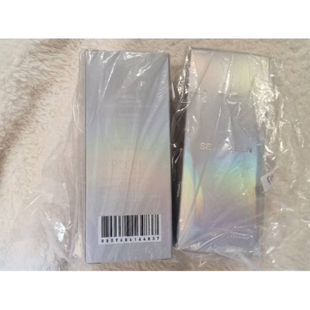 [Booked PAN] Mini Keyring Caratbong