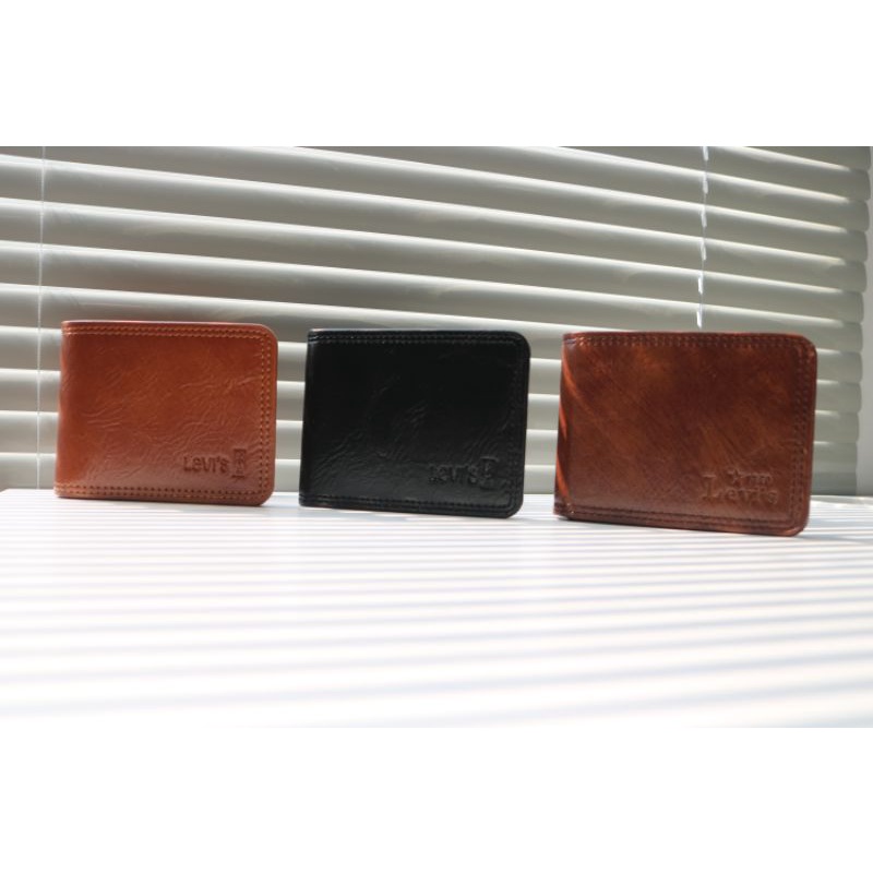 DOMPET PRIA/ DOMPET COWO/ DOMPET LAKI LAKI/ DOMPET MURAH