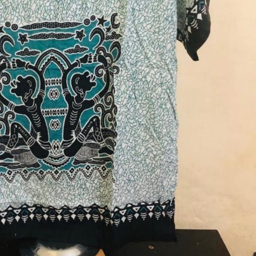 ♬ NEW BAJU KAOS PRIA WANITA - BAJU MOTIF BATIK ASMAT - BAJU JOGJA -KAOS JOGJA - BAJU PANTAI - KAOS P
