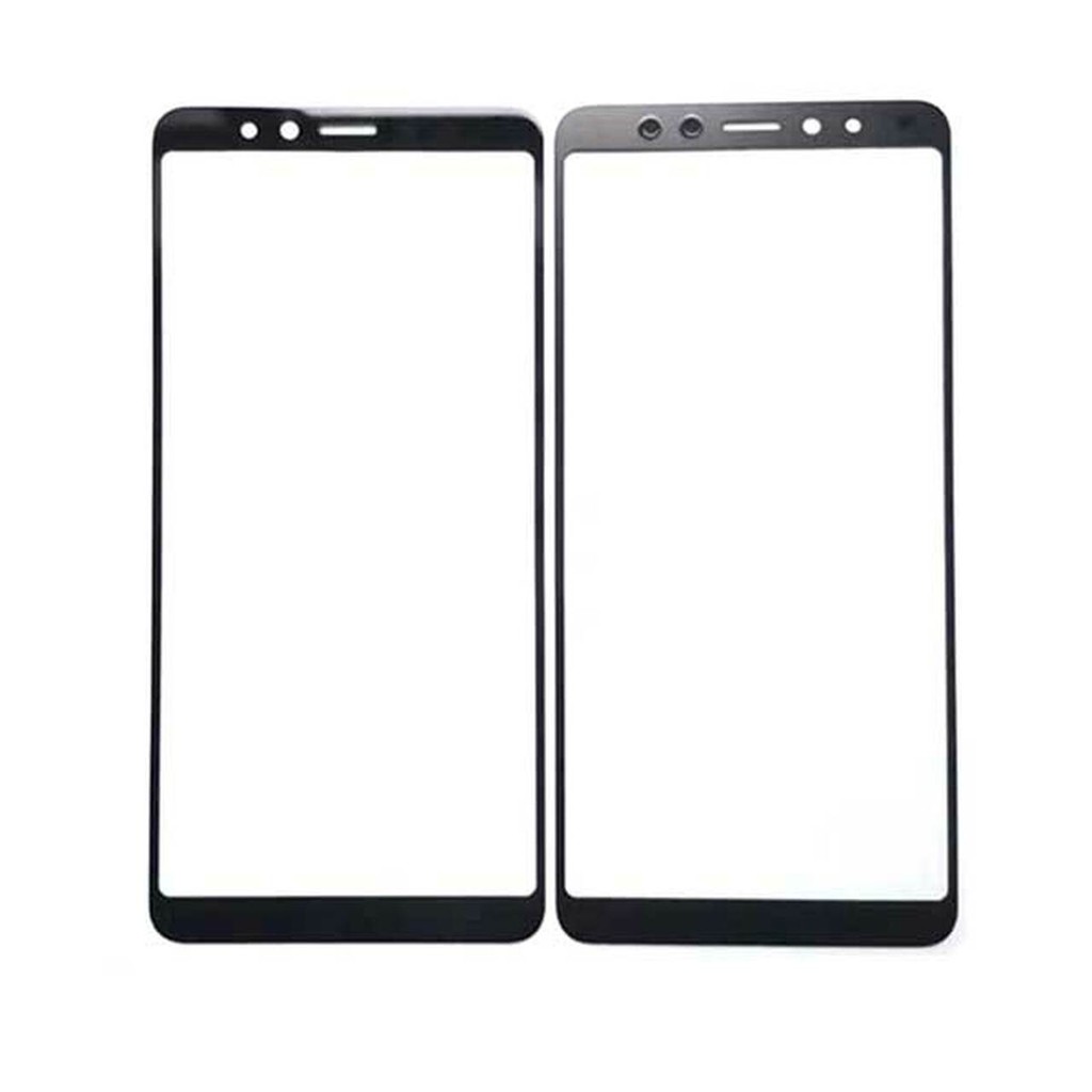 Glass Touchscreen LCD Lenovo K5 Pro L38041