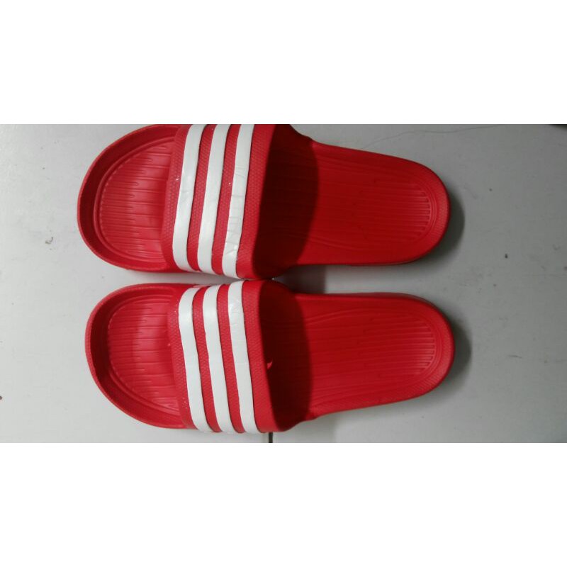 sandal Adidas oriental