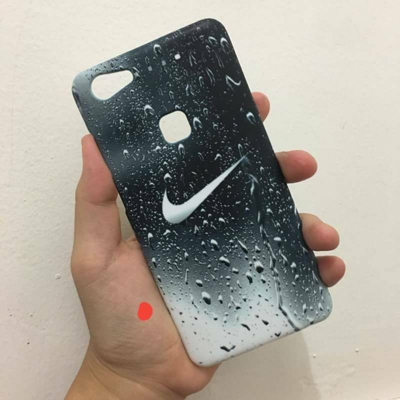 Casing Hp Asus ZenFone 3 LASER / Custom Case 3D Full Print All Tipe