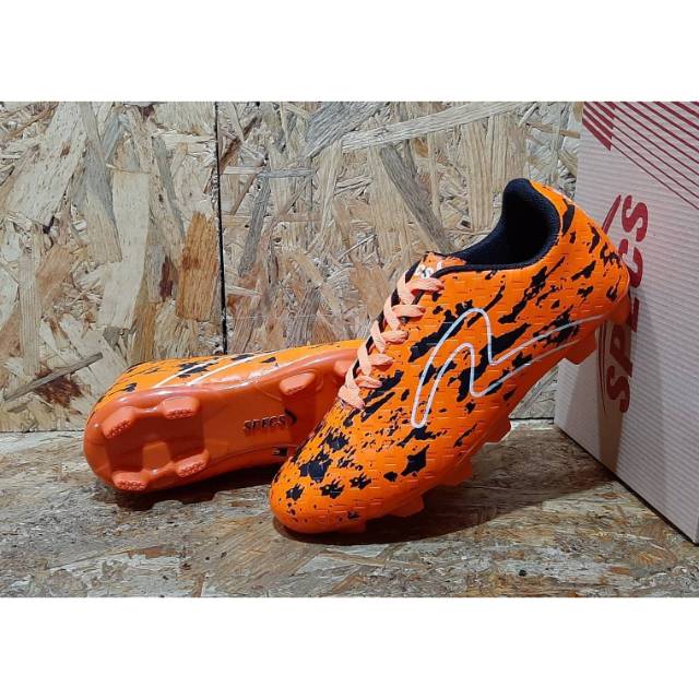 Sepatu Bola Murah, Specs Soccer Grade Ori Vietnam, Sepatu Bola Specs Ultima Grade Ori , Specs Soccer