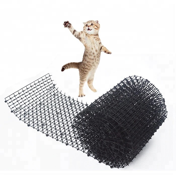 spike mat for dogs
