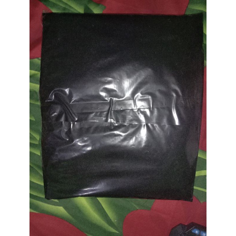 Pelunasan Taehyung set + Box Season greating BTS 2021 INTAN TAEHYUNG