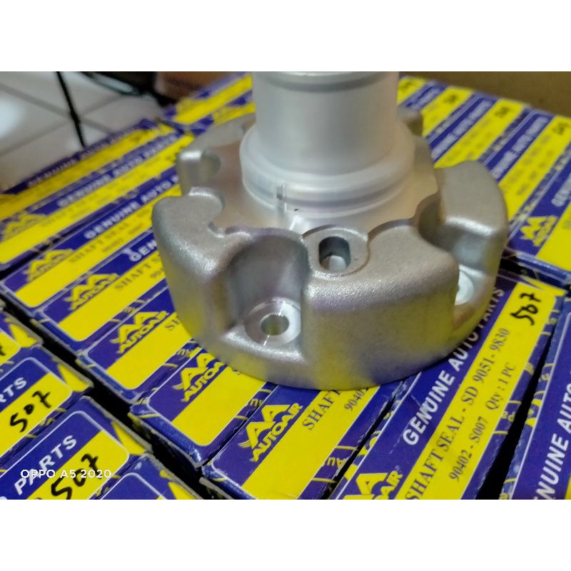 head cilinder cylinder kompresor sigra