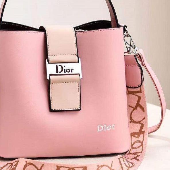 ❂ TAS SELEMPANG WANITA C5781/W7490 TAS FASHION IMPORT JAKARTA MURAH TAS ARISAN TAS WANITA ✰