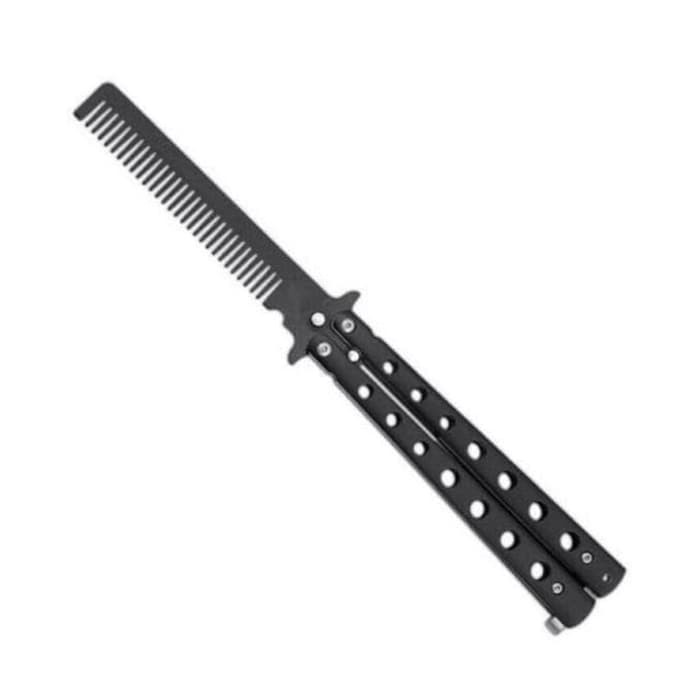 SISIR BENCHMADE