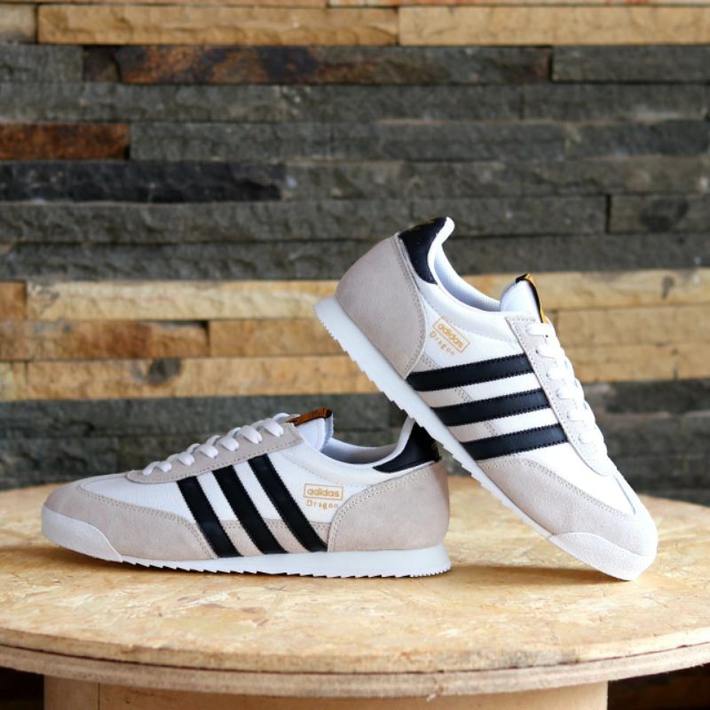 superstar 80s dlx men Grey