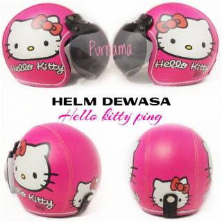 Download 7000 Koleksi Gambar Hello Kitty Full  Gratis