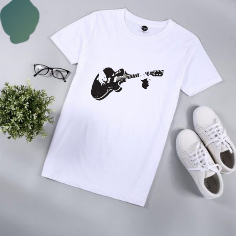 RC-KAOS GITAR. KLASIK ORIGINAL