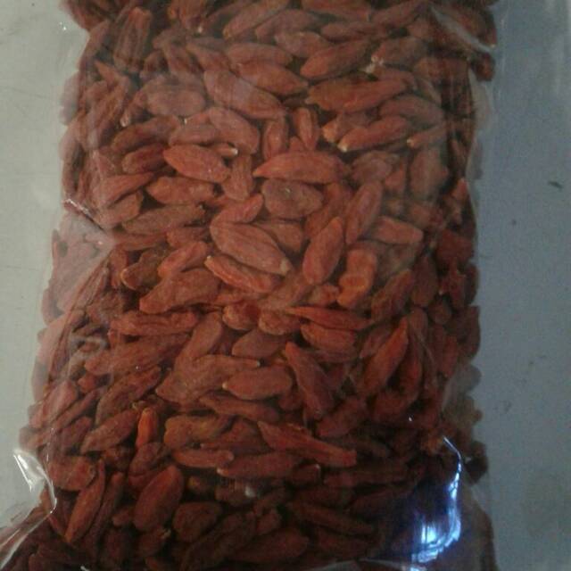 

Kici 100 gram
