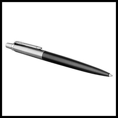 

Heaven | Parker Jotter Sepecial Black Bp