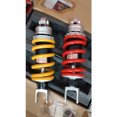 shock/mono sok /vixion/R 15 /shock breaker vixion original answer stelan fungsi