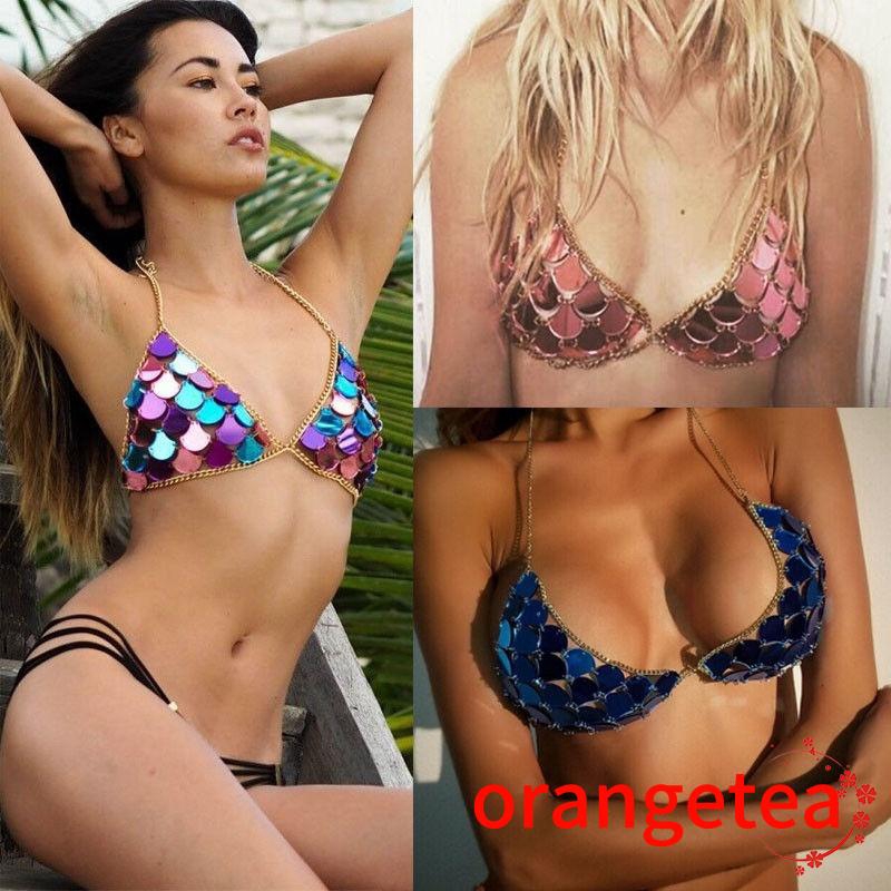 swimsuit bikini tops