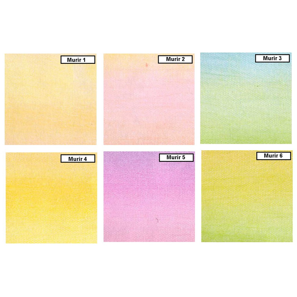 

TOKO ANQA-Kertas kado Tissue motif MURIR 65 CM X 20 METER