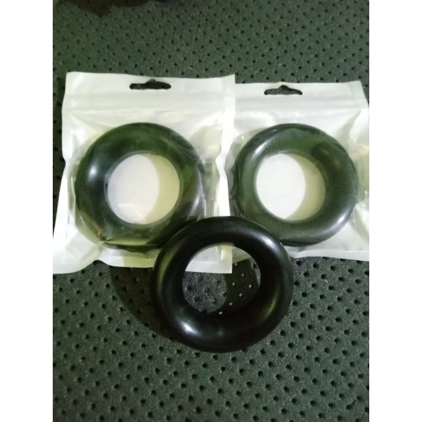 velocity rx king corong karburator rx king