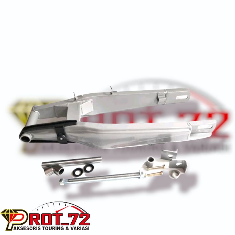 SWING ARM MODEL KTM PNP KLX & CRF SWING ARM KLX SWING ARM CRF SWING ARM MODEL KTM SWING ARM MODEL KT