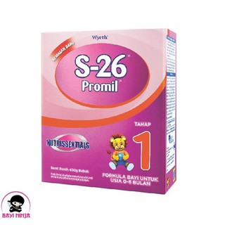 Promille Vs Prozent Prozentrechnenkapiert