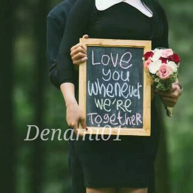 

Papan board kapur kecil wedding sovenir papan tulis kapur papan menu cafe mainan edukatif pesta