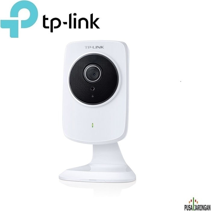 tp link nc220