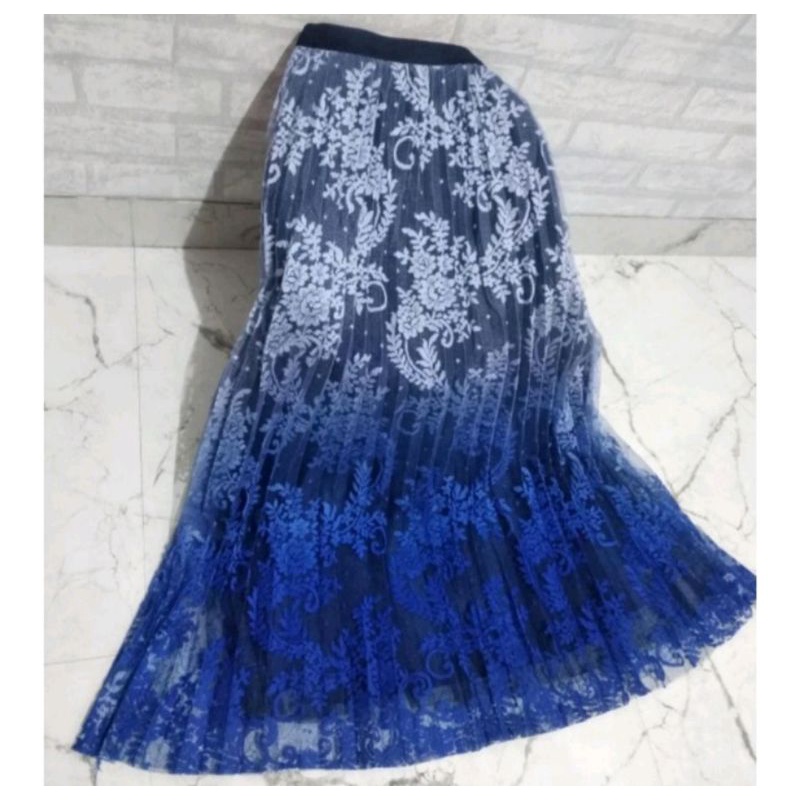 ROK BRUKAT GRADASI PJ FULL FURING .IMPORT *REALPICK BISA COD