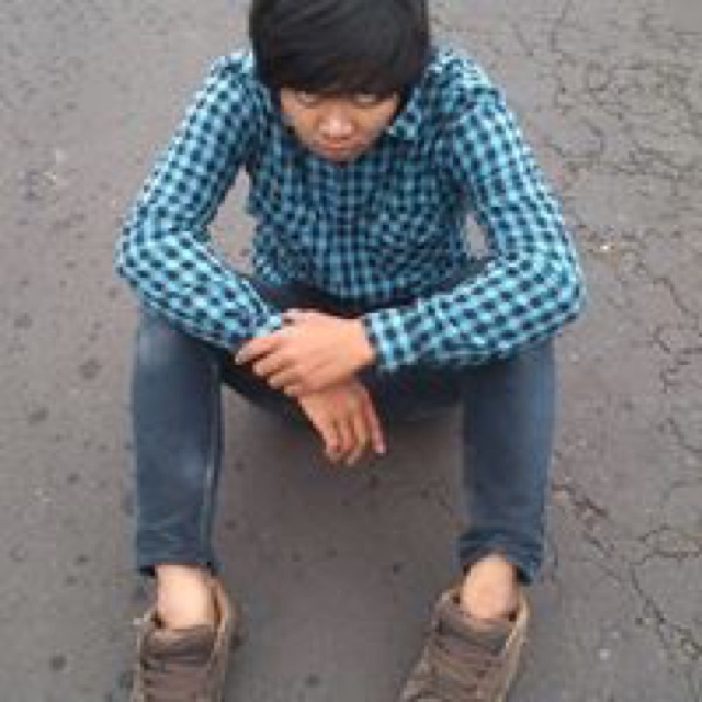 hapiezttkupastkupizt