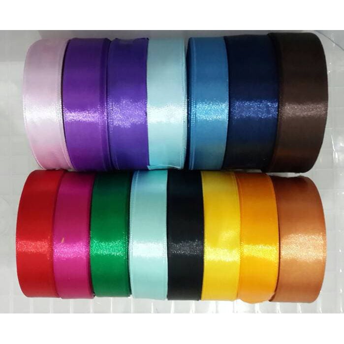 

DISKON PITA LEBAR 2CM !!!!!