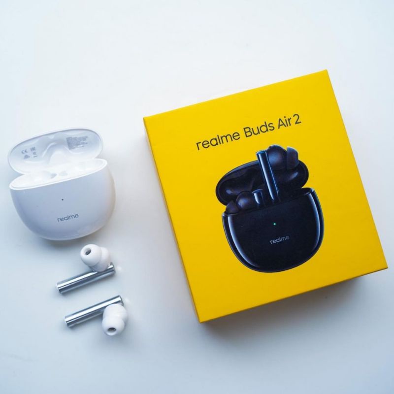 Best True wireless earbuds TWS under Rs 3 000 in India KVS