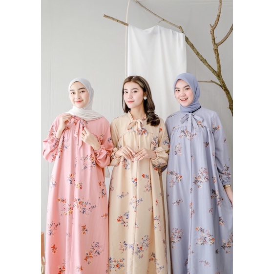 DELOVA MAXI (Ld 106cm Pjg 136cm)