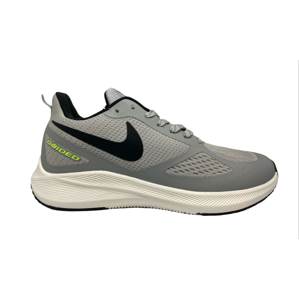 NIKE ZOOM PEGASUS 36