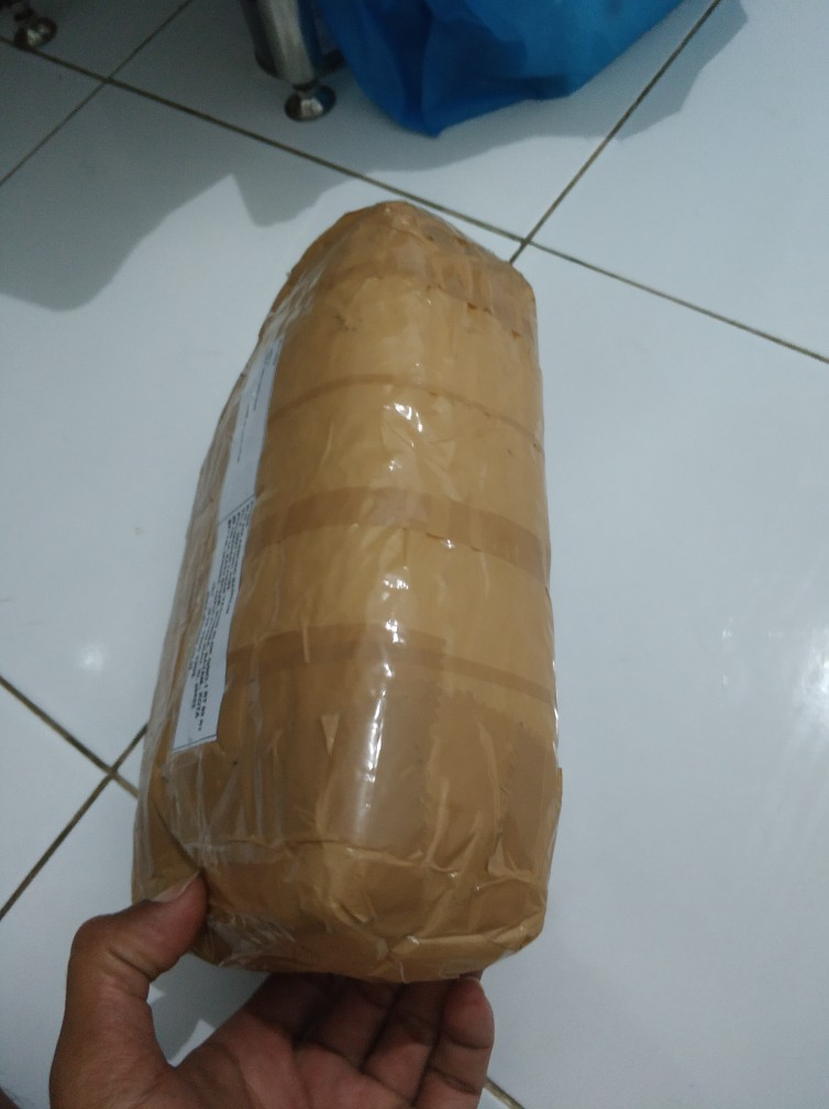 Lup Magnifier Loupe Lensa Kaca Pembesar 30x -21 Biasa Untuk Permata Jewelry