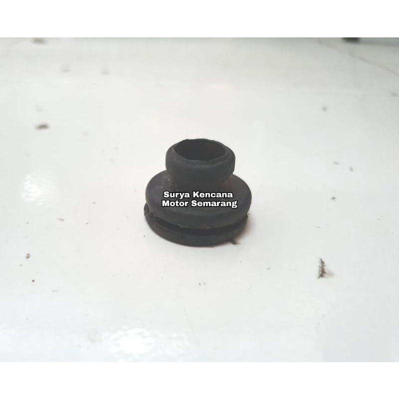 Karet kabel bodi Vespa PX Excel Spartan