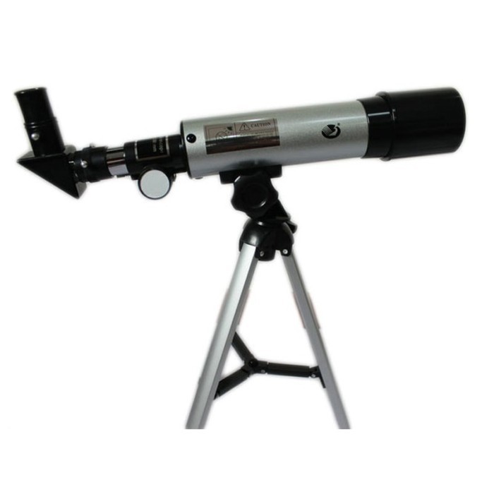 Teropong Bintang teleskop Nikula Space Astronomical Telescope Optical